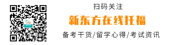 数字键盲打用什么软件_数字盲打怎么越练越慢_盲打数字练习软件