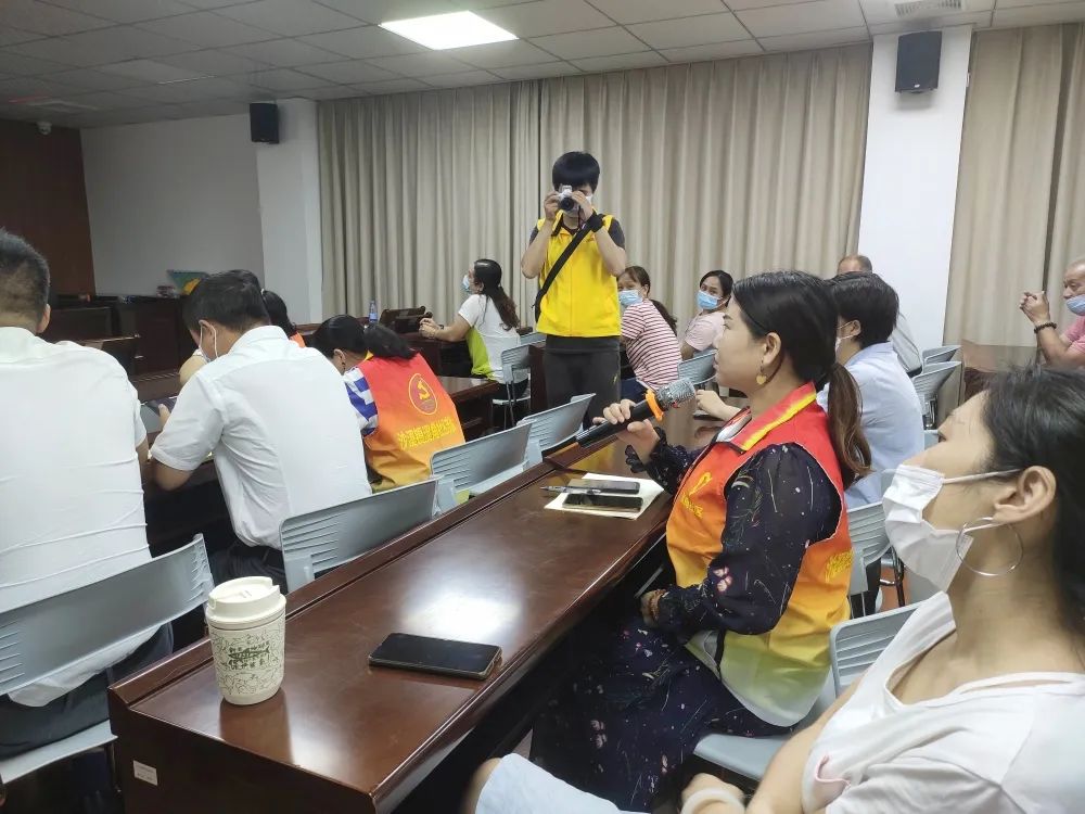 中山家政市服务中心电话_中山市家政服务中心_中山市家政服务