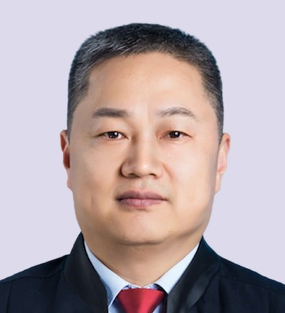 中山市家政服务中心_中山市家政服务_中山家政市服务中心电话