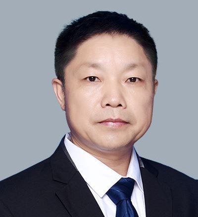 中山家政市服务中心电话_中山市家政服务中心_中山市家政服务