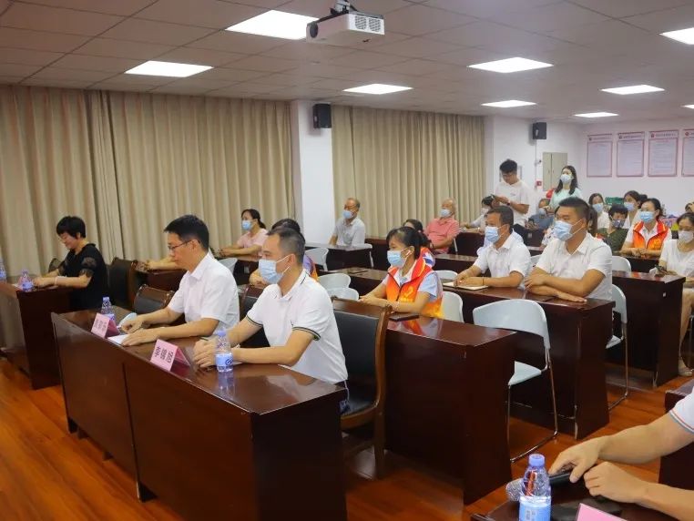 中山家政市服务中心电话_中山市家政服务_中山市家政服务中心
