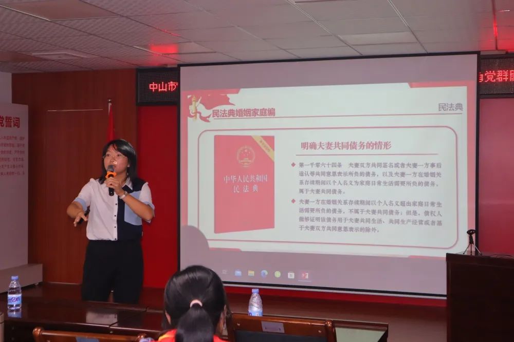 中山家政市服务中心电话_中山市家政服务中心_中山市家政服务