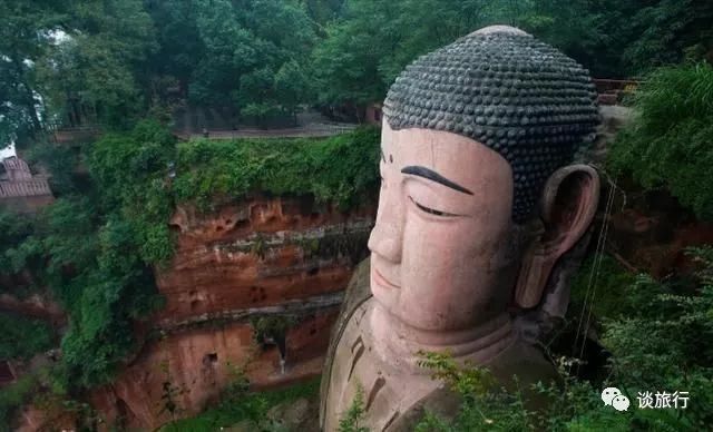 峨眉山自驾游游攻略_峨眉山旅游攻略 自驾_自驾攻略峨眉旅游山路