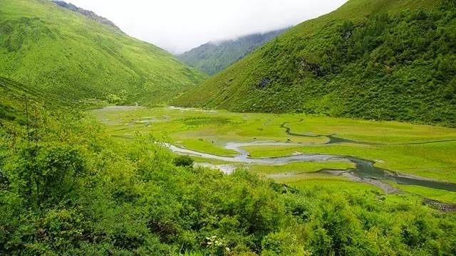 带姑娘旅游的说说_自驾四姑娘山旅游攻略_云南姑娘山