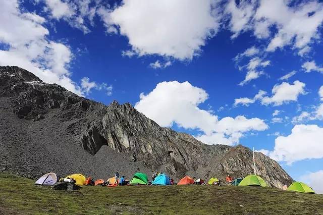 带姑娘旅游的说说_云南姑娘山_自驾四姑娘山旅游攻略