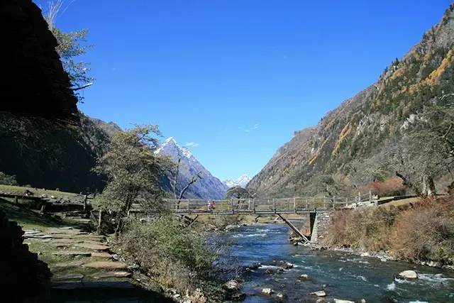 带姑娘旅游的说说_云南姑娘山_自驾四姑娘山旅游攻略