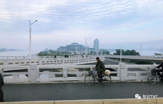 国外旅游注意需要去什么地方_国外旅游注意需要去哪里_去国外旅游需要注意什么?