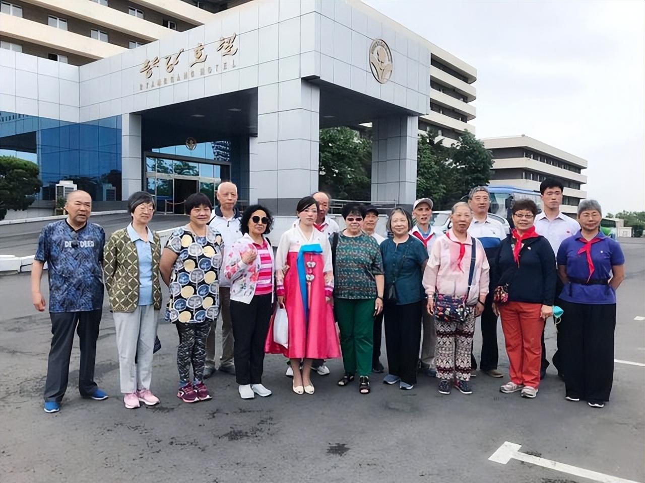 出国旅游上网怎么办_去国外旅游网络怎么办_去国外旅游上网