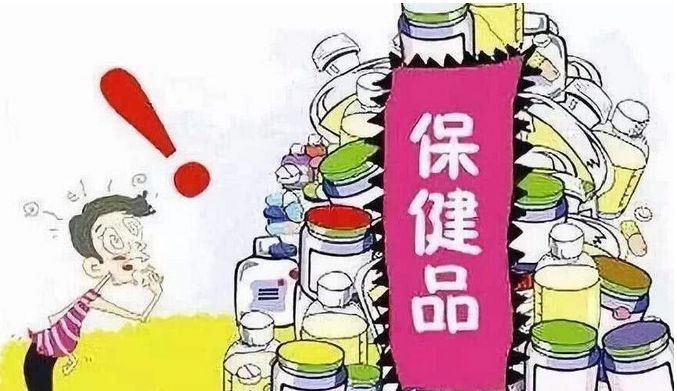 丹参益心胶囊药店_丹参益心胶囊骗局_丹参益心胶囊价格