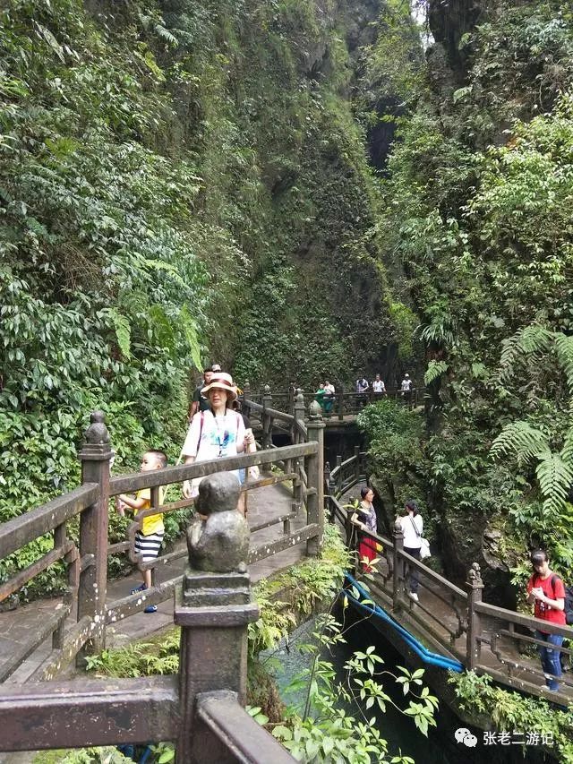 自驾攻略峨眉旅游山庄_峨眉山自驾游游攻略_峨眉山旅游攻略 自驾