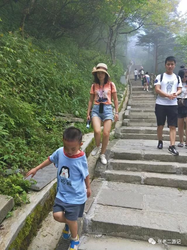 自驾攻略峨眉旅游山庄_峨眉山自驾游游攻略_峨眉山旅游攻略 自驾