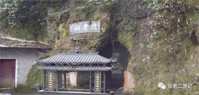 自驾攻略峨眉旅游山庄_峨眉山自驾游游攻略_峨眉山旅游攻略 自驾