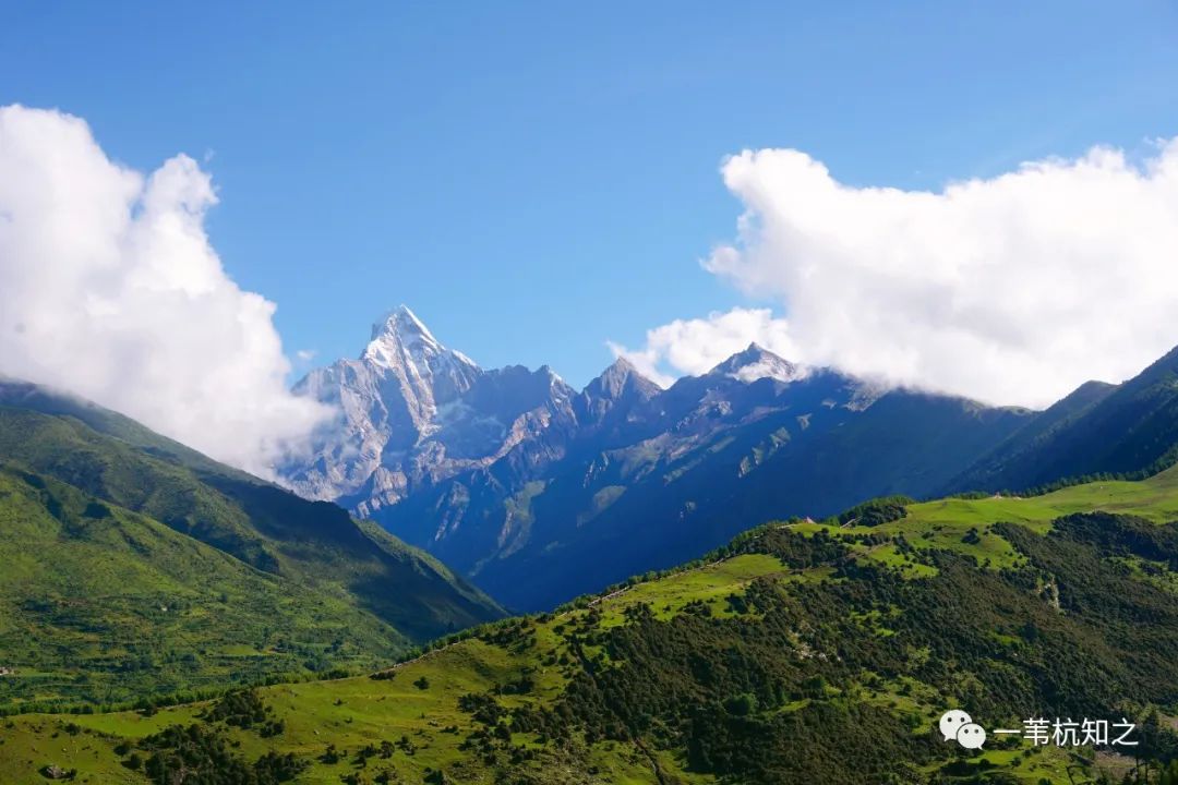 带姑娘旅游的说说_自驾四姑娘山旅游攻略_自驾攻略姑娘旅游山庄