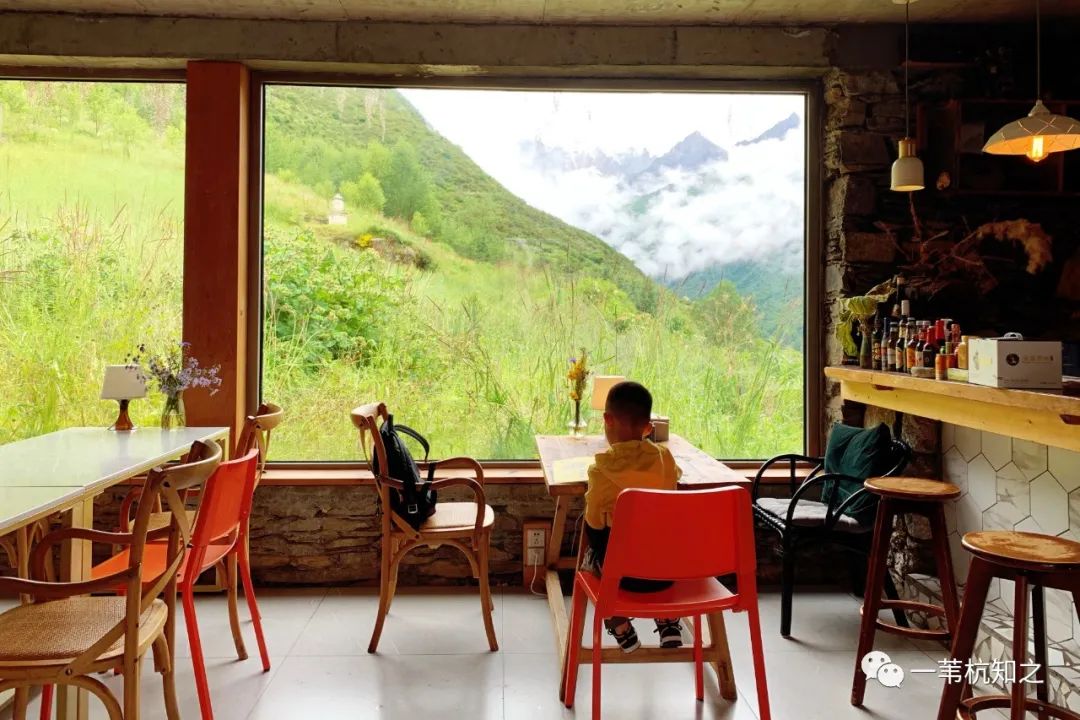 自驾攻略姑娘旅游山庄_自驾四姑娘山旅游攻略_带姑娘旅游的说说