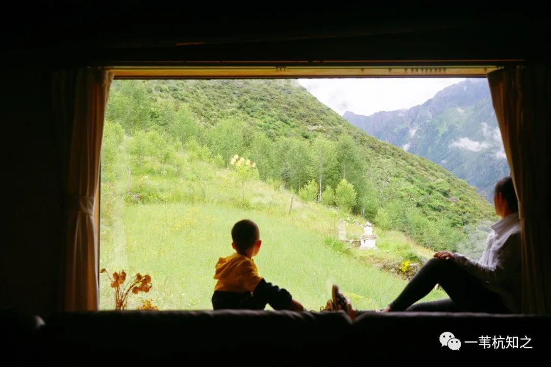 自驾攻略姑娘旅游山庄_带姑娘旅游的说说_自驾四姑娘山旅游攻略