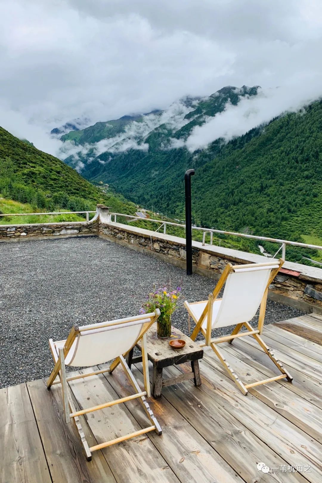 带姑娘旅游的说说_自驾攻略姑娘旅游山庄_自驾四姑娘山旅游攻略