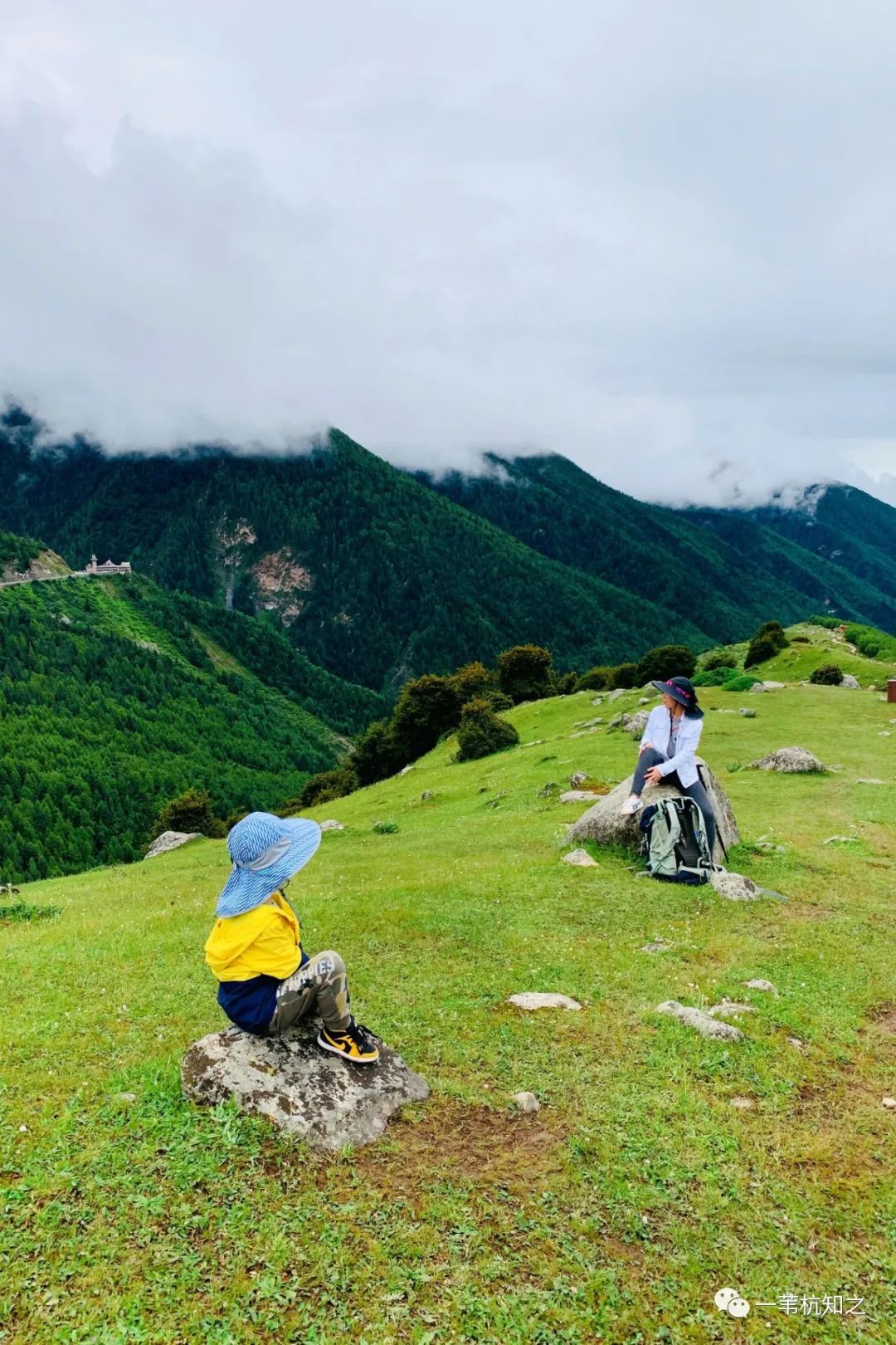 自驾攻略姑娘旅游山庄_自驾四姑娘山旅游攻略_带姑娘旅游的说说