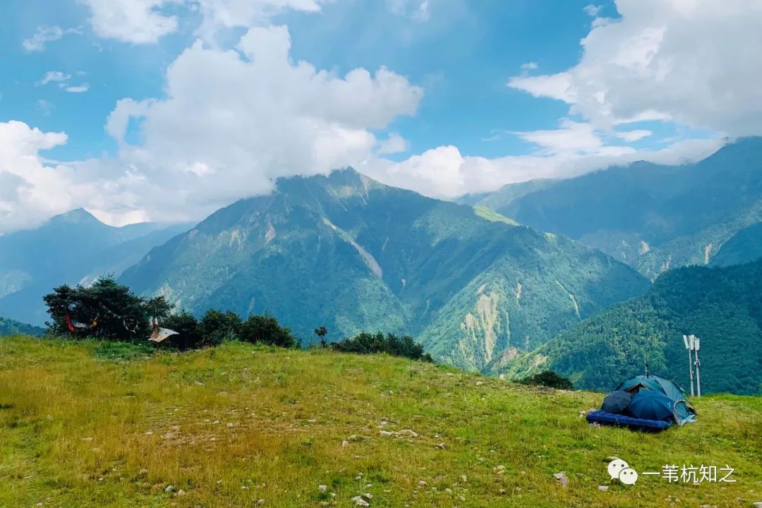 自驾攻略姑娘旅游山庄_带姑娘旅游的说说_自驾四姑娘山旅游攻略