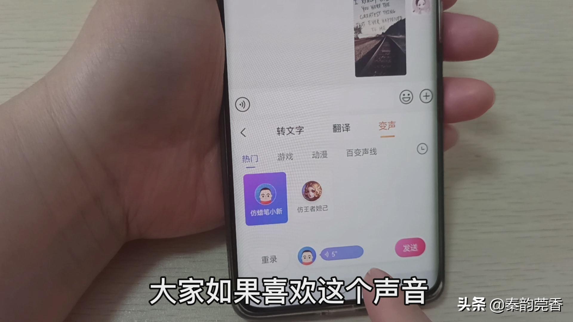 拼音打字怎么学最快26键_打字练习软件拼音_拼音打字练习