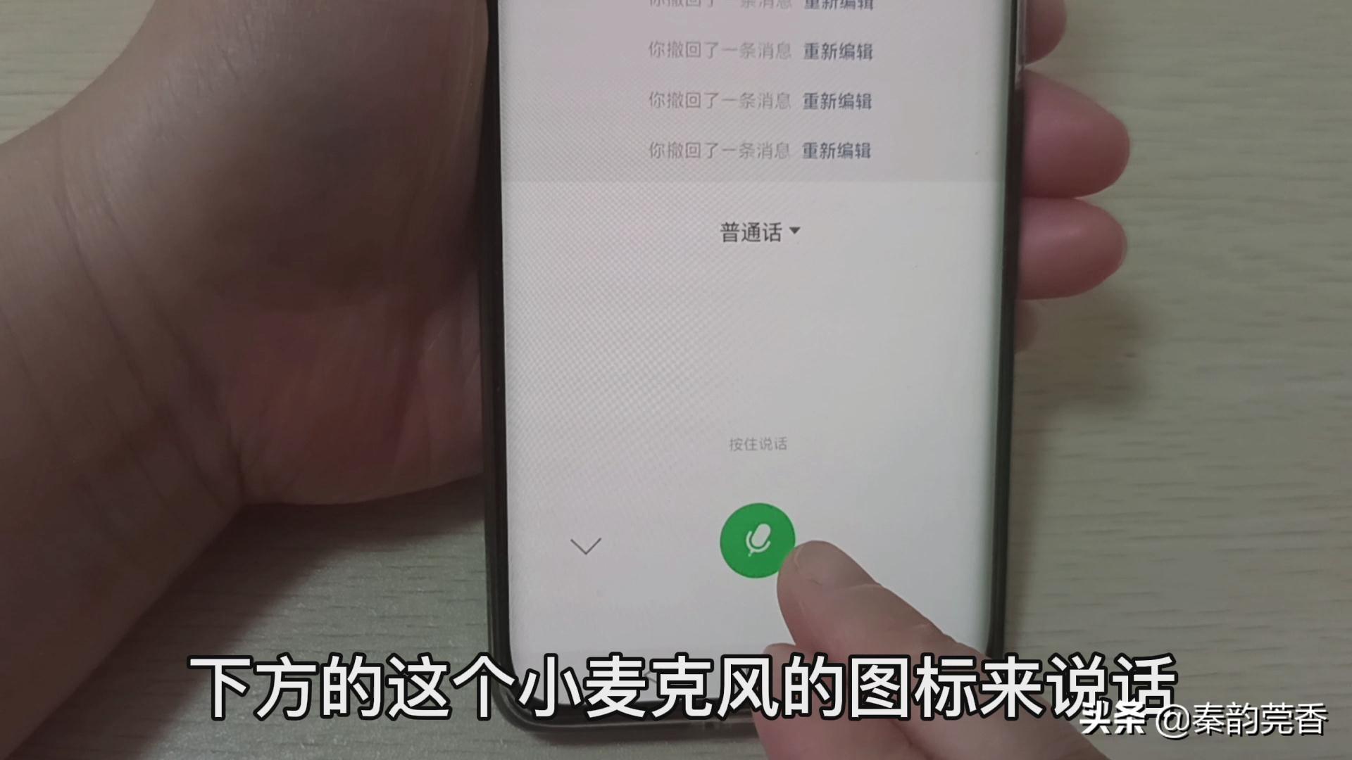 打字练习软件拼音_拼音打字怎么学最快26键_拼音打字练习