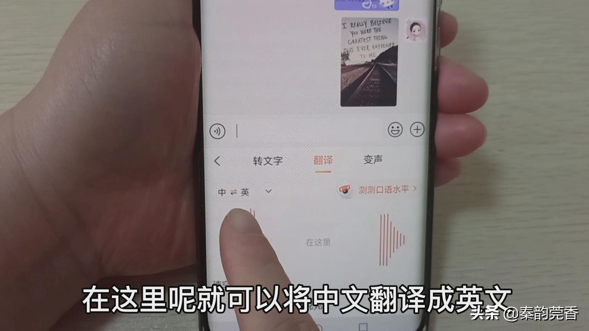 拼音打字怎么学最快26键_打字练习软件拼音_拼音打字练习