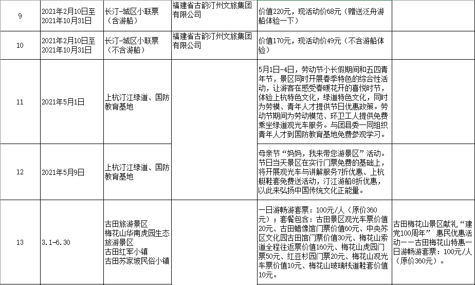 龙岩市区旅游攻略_龙岩旅游必去景点推荐_龙岩旅游点