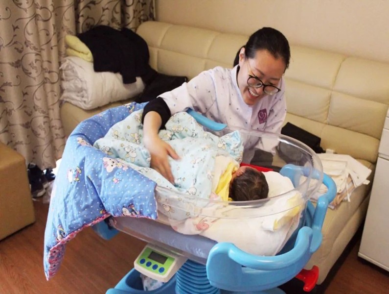 职场秀职业生涯规划大赛_职场秀_职场秀是什么
