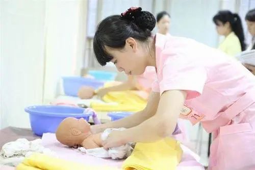 职场秀是什么_职场秀_职场秀职业生涯规划大赛