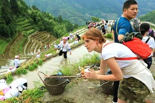 桂林出国旅游_出国桂林旅游政策最新_出国桂林旅游要多少钱