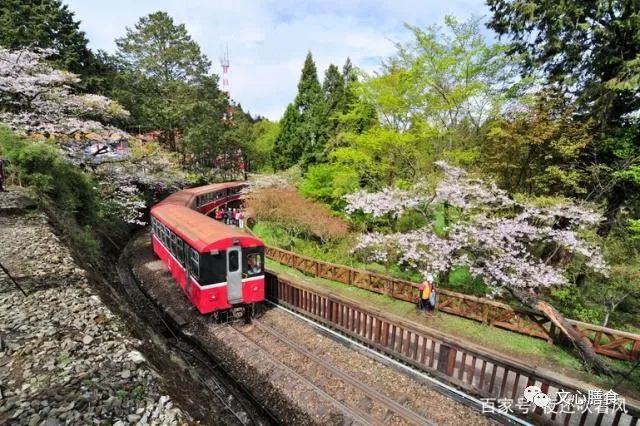 阳明山国家公园 台湾旅游攻略_台湾阳明山风景区_台湾阳明山风景图片