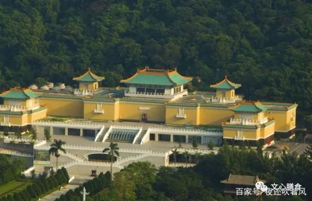 台湾阳明山风景区_阳明山国家公园 台湾旅游攻略_台湾阳明山风景图片