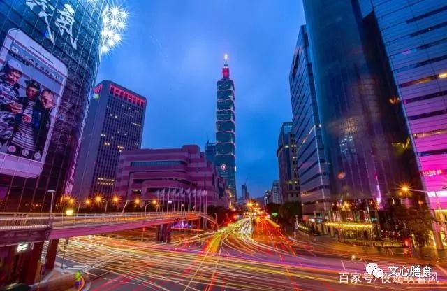 台湾阳明山风景图片_台湾阳明山风景区_阳明山国家公园 台湾旅游攻略