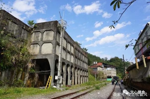 阳明山国家公园 台湾旅游攻略_台湾阳明山风景区_台湾阳明山风景图片