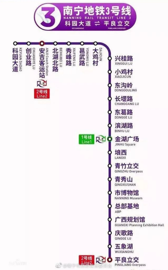 上海新天地一日游_上海景点新天地_上海新天地游玩攻略