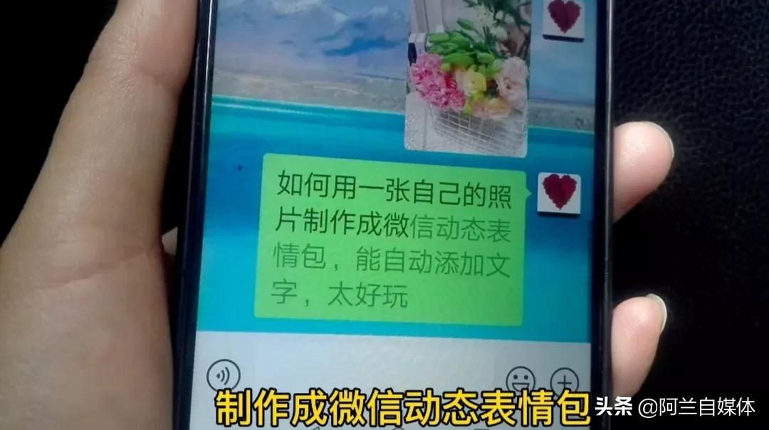 手机练拼音打字的软件_打字练习软件拼音_学打字拼音的软件