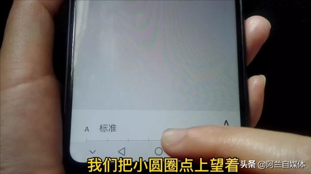 打字练习软件拼音_手机练拼音打字的软件_学打字拼音的软件