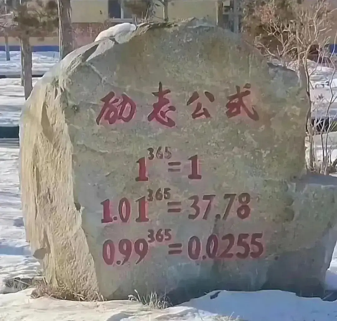 职场人员管理_人的行为管理_职场人士行为管理答案
