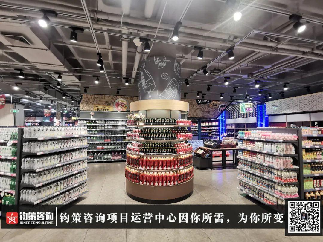 超市装修材料清单_超市装修材料_超市装修材料怎么做会计分录的