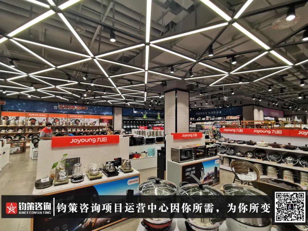 超市装修材料_超市装修材料怎么做会计分录的_超市装修材料清单