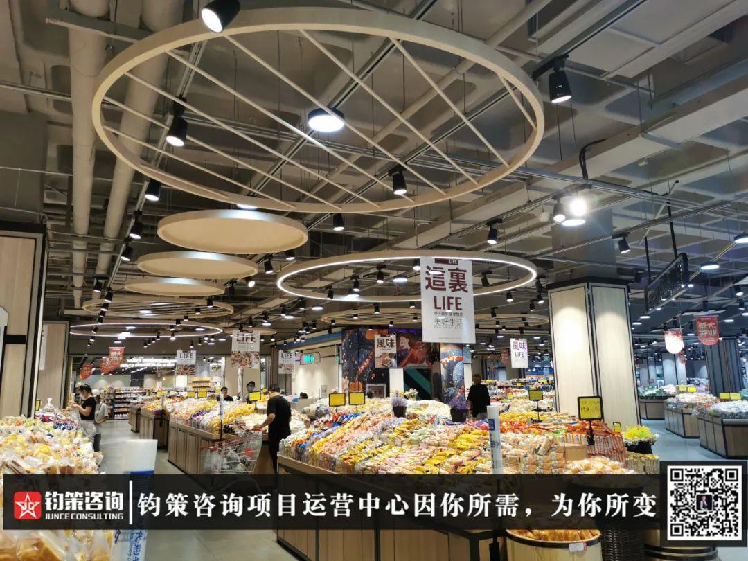 超市装修材料怎么做会计分录的_超市装修材料清单_超市装修材料