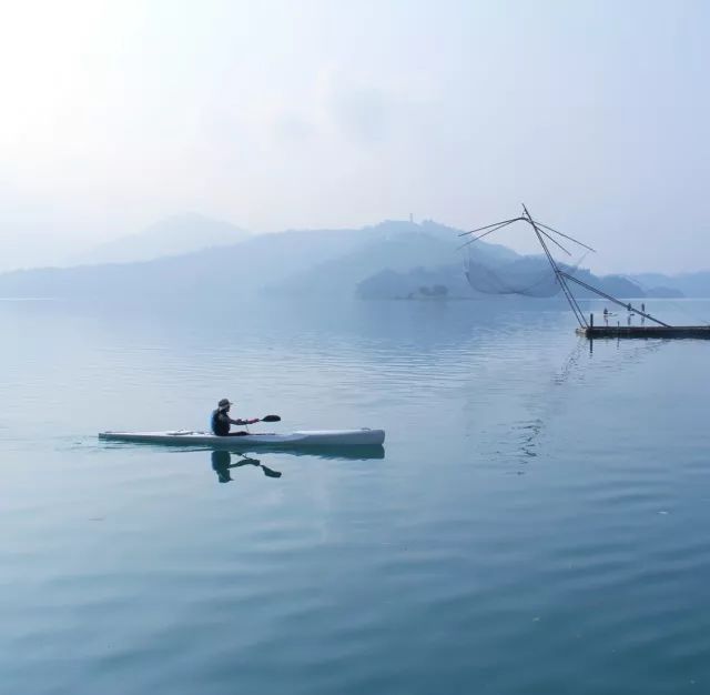 阳明山国家公园 台湾旅游攻略_台湾阳明山原来叫什么名字_台湾阳明山风景图片