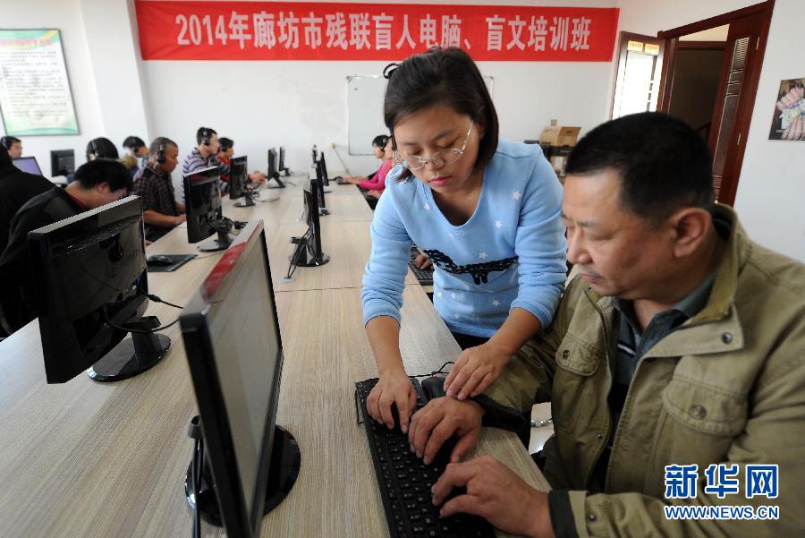 2021年崇州最新招聘信息_崇州服务员招聘网_崇州最新服务员招聘