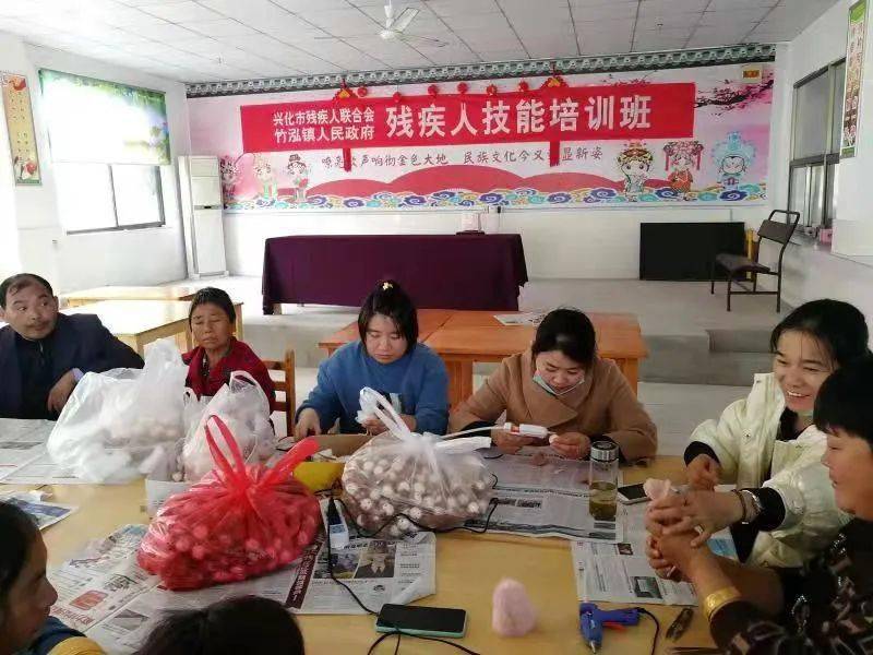 崇州服务员招聘网_2021年崇州最新招聘信息_崇州最新服务员招聘
