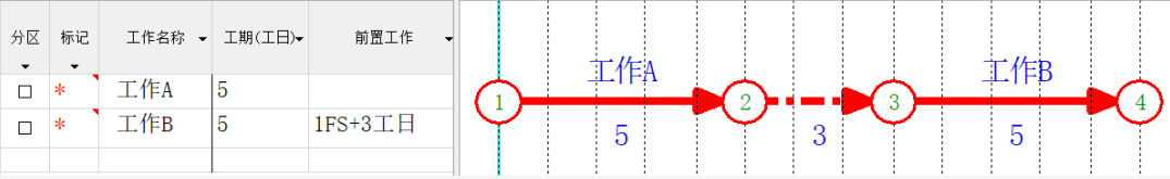 西西网络图绘制软件教程_西西网络图绘制教程_西西网络图绘制软件 破解版