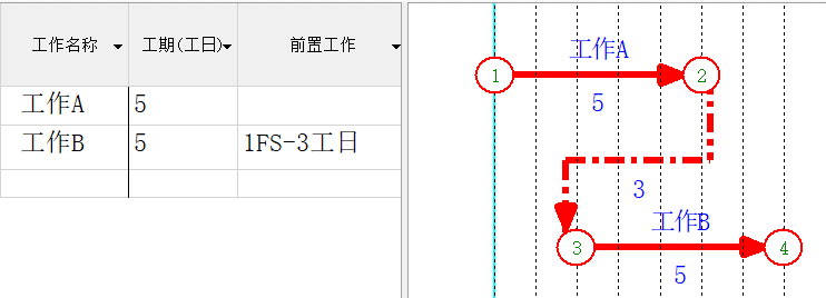 西西网络图绘制软件 破解版_西西网络图绘制软件教程_西西网络图绘制教程