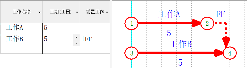 西西网络图绘制软件 破解版_西西网络图绘制教程_西西网络图绘制软件教程