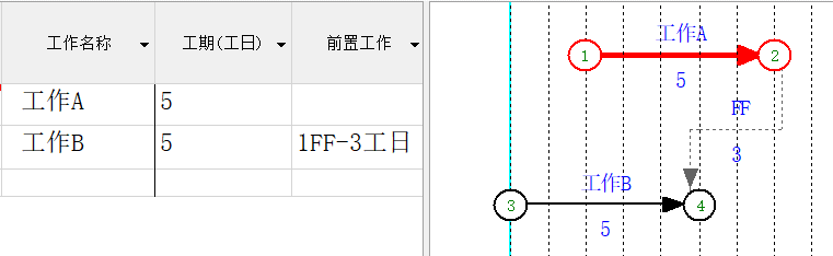 西西网络图绘制软件教程_西西网络图绘制教程_西西网络图绘制软件 破解版