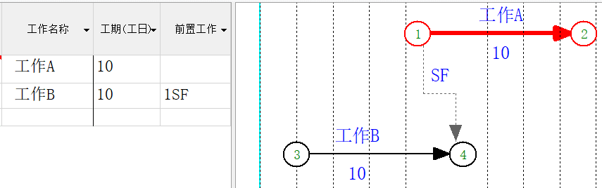 西西网络图绘制软件教程_西西网络图绘制软件 破解版_西西网络图绘制教程