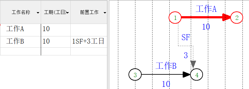 西西网络图绘制教程_西西网络图绘制软件教程_西西网络图绘制软件 破解版