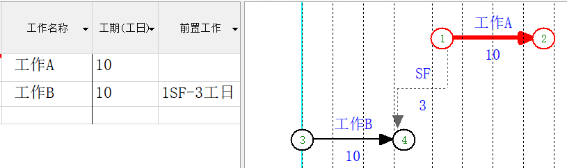 西西网络图绘制教程_西西网络图绘制软件 破解版_西西网络图绘制软件教程